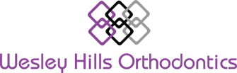 Wesley Hills Orthodontics, LLC