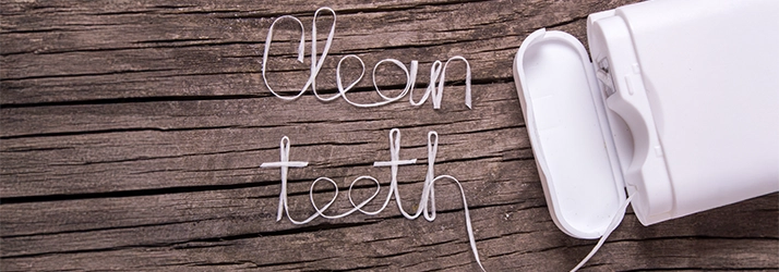Flossing With Braces in Monsey NY Flossing With Braces in Monsey NY