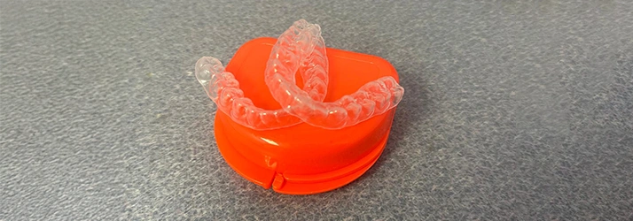 Retainers in Monsey NY Retainers in Monsey NY