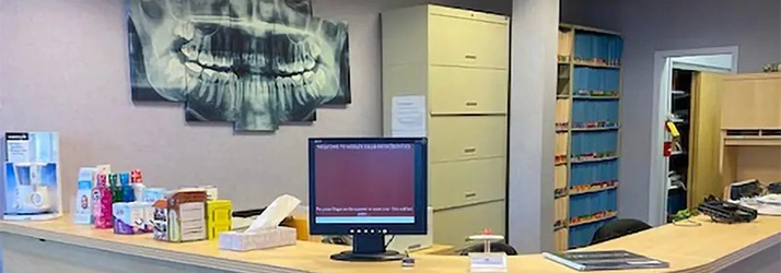 What Sets Us Apart From Other Orthodontists In Monsey NY What Sets Us Apart From Other Orthodontists In Monsey NY