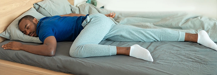 Sleep Apnea Treatment in Monsey NY Sleep Apnea Treatment in Monsey NY