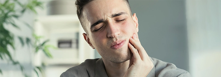 Emergency Orthodontic Care in Monsey NY Emergency Orthodontic Care in Monsey NY