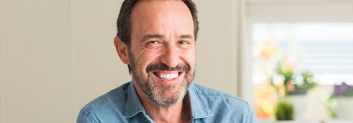 Orthodontics FAQs in Monsey NY