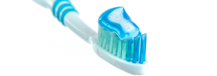 Brushing With Braces in Monsey NY Brushing With Braces in Monsey NY