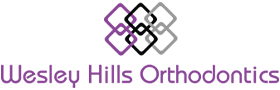 Wesley Hills Orthodontics Logo
