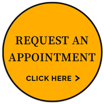 Orthodontist near me Monsey NY special offer